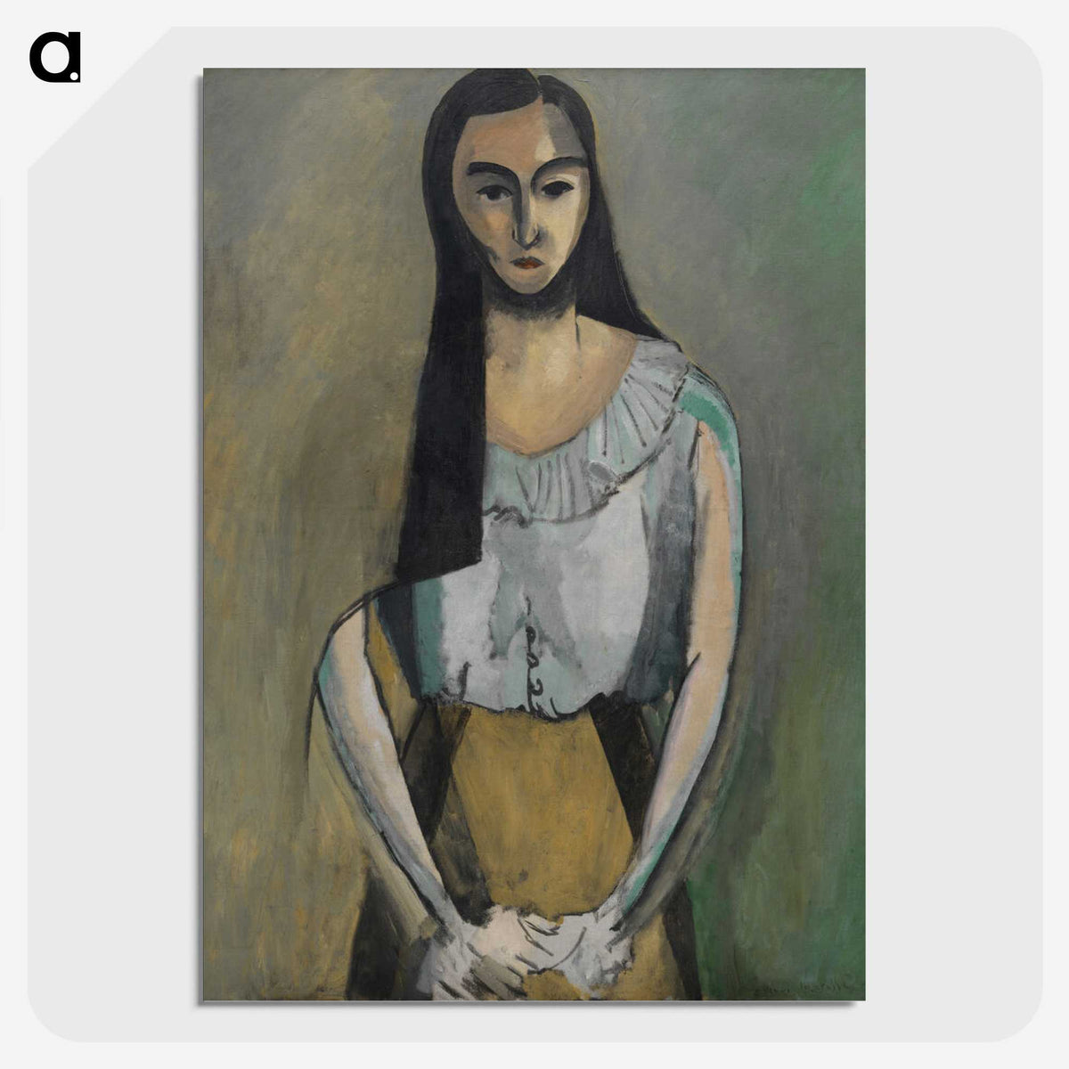 4-61_Henri-Matisse_picture-crop