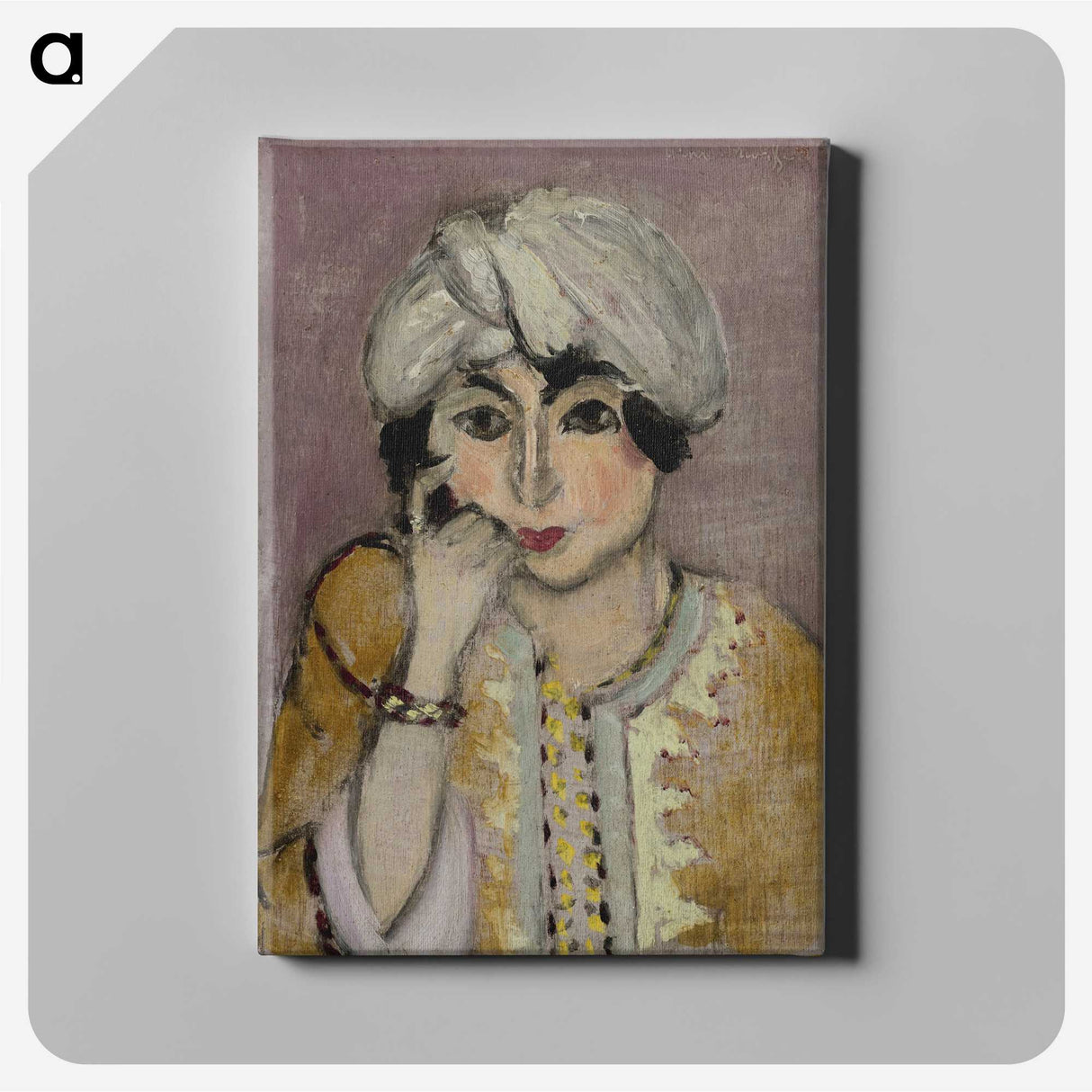 4-62_Henri-Matisse_canvas