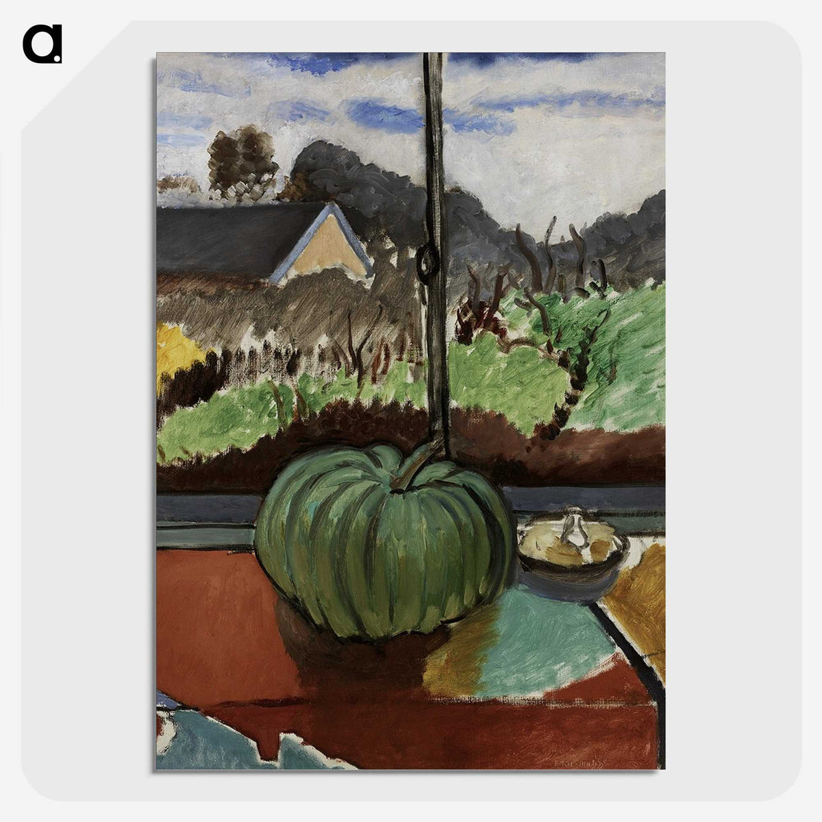 4-65_Henri-Matisse_picture-crop
