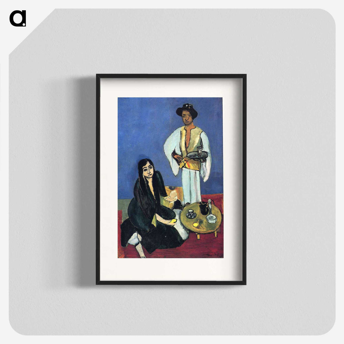 4-73_Henri-Matisse_blk