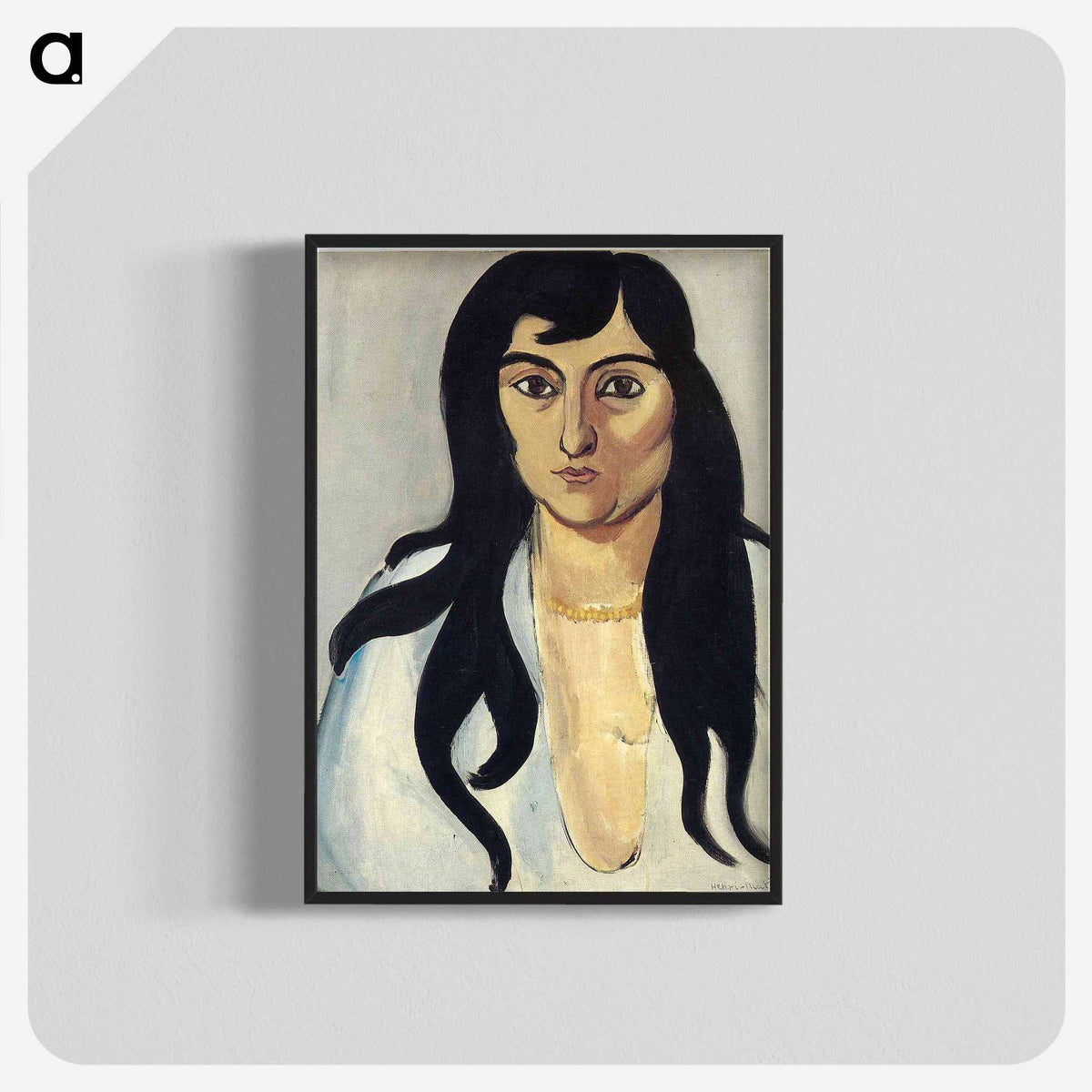 4-74_Henri-Matisse_blk-crop