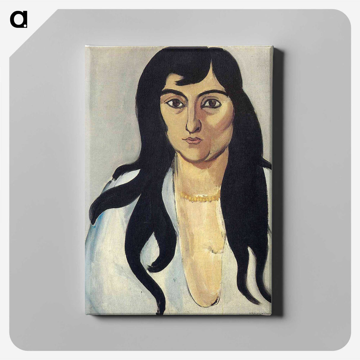 4-74_Henri-Matisse_canvas