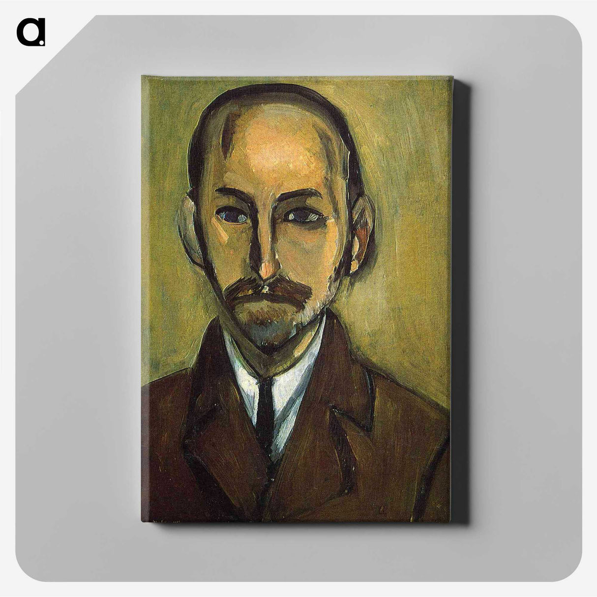 4-77_Henri-Matisse_canvas
