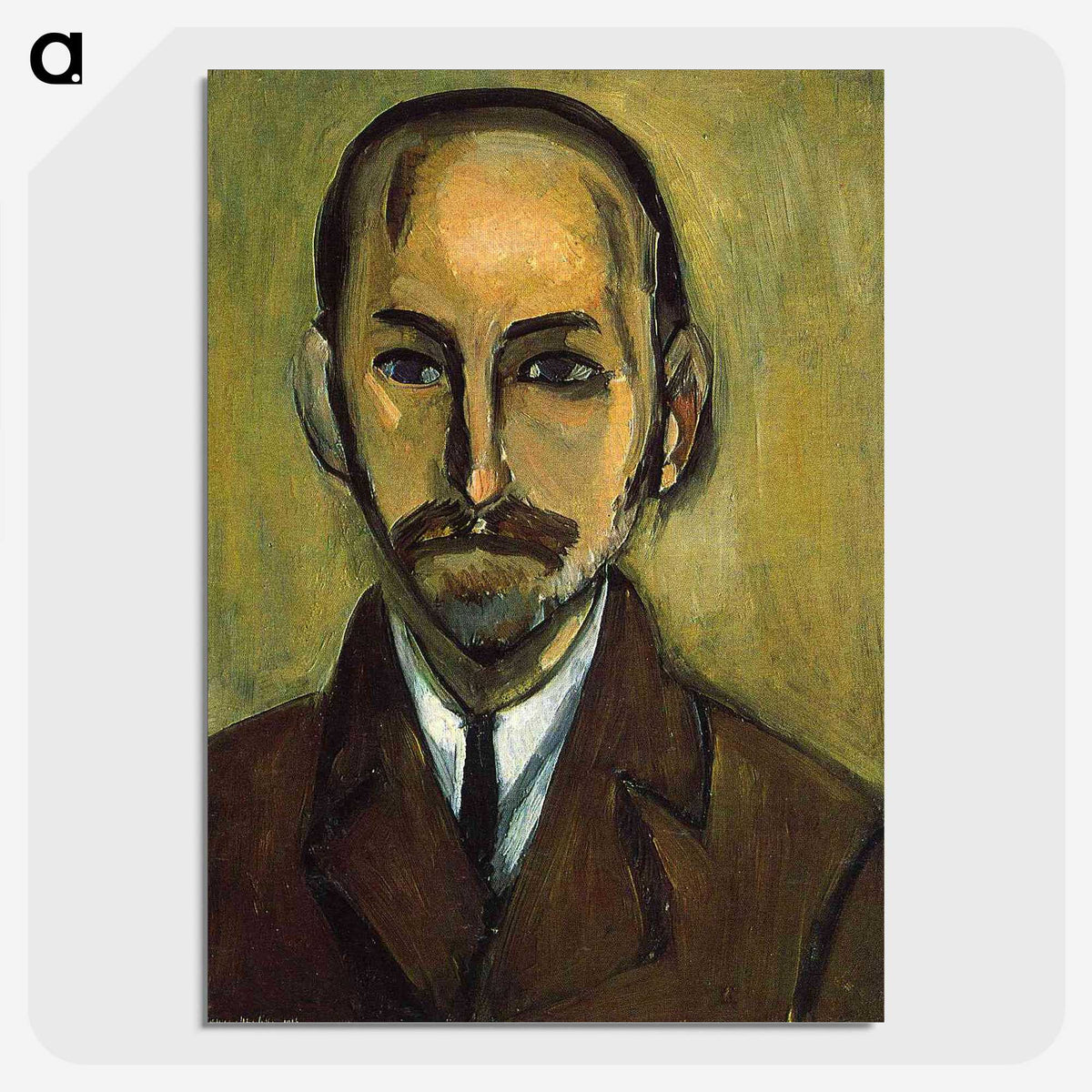 4-77_Henri-Matisse_picture-crop