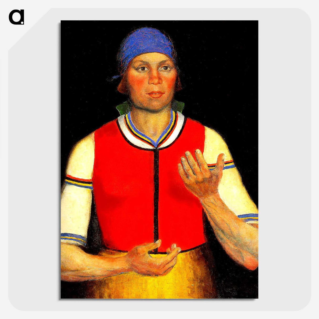 4-7_Kazimir-Malevich_picture-crop