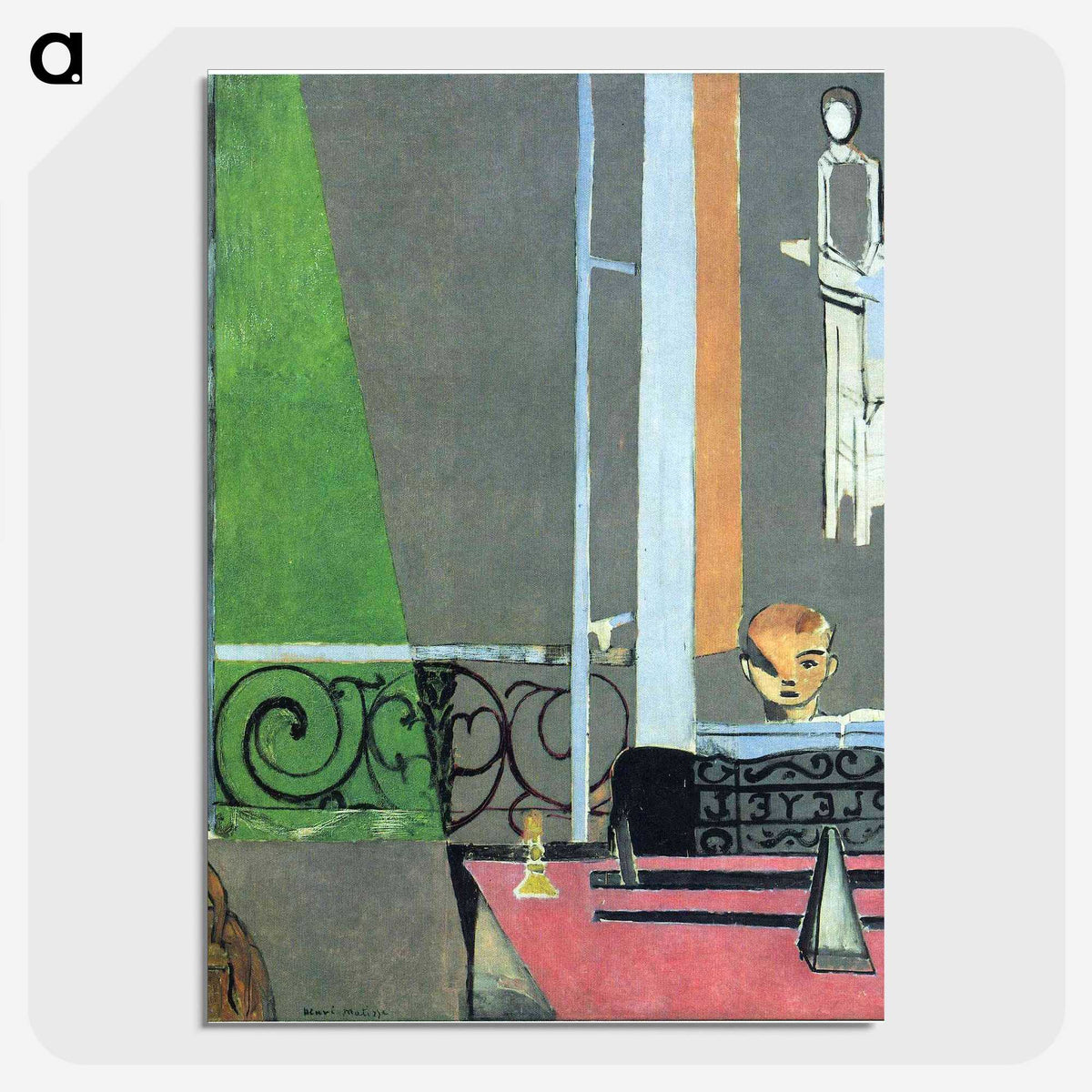 4-83_Henri-Matisse_picture-crop