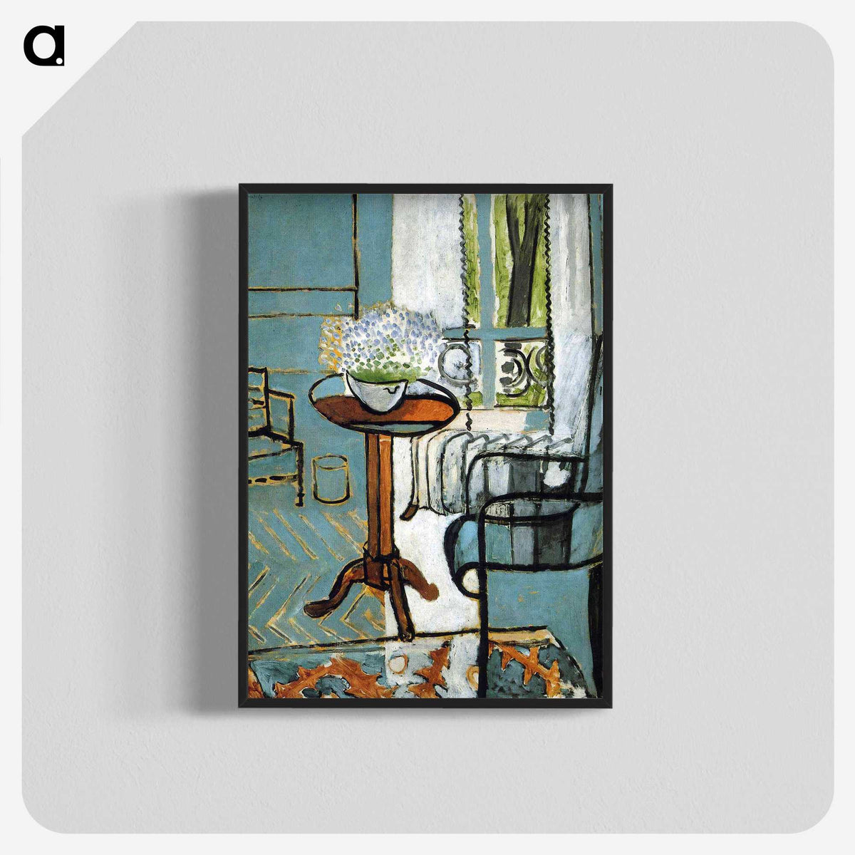 4-84_Henri-Matisse_blk-crop