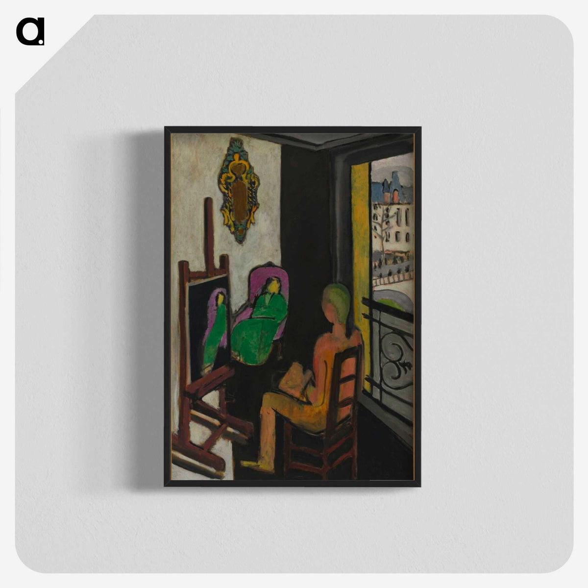 4-87_Henri-Matisse_blk-crop