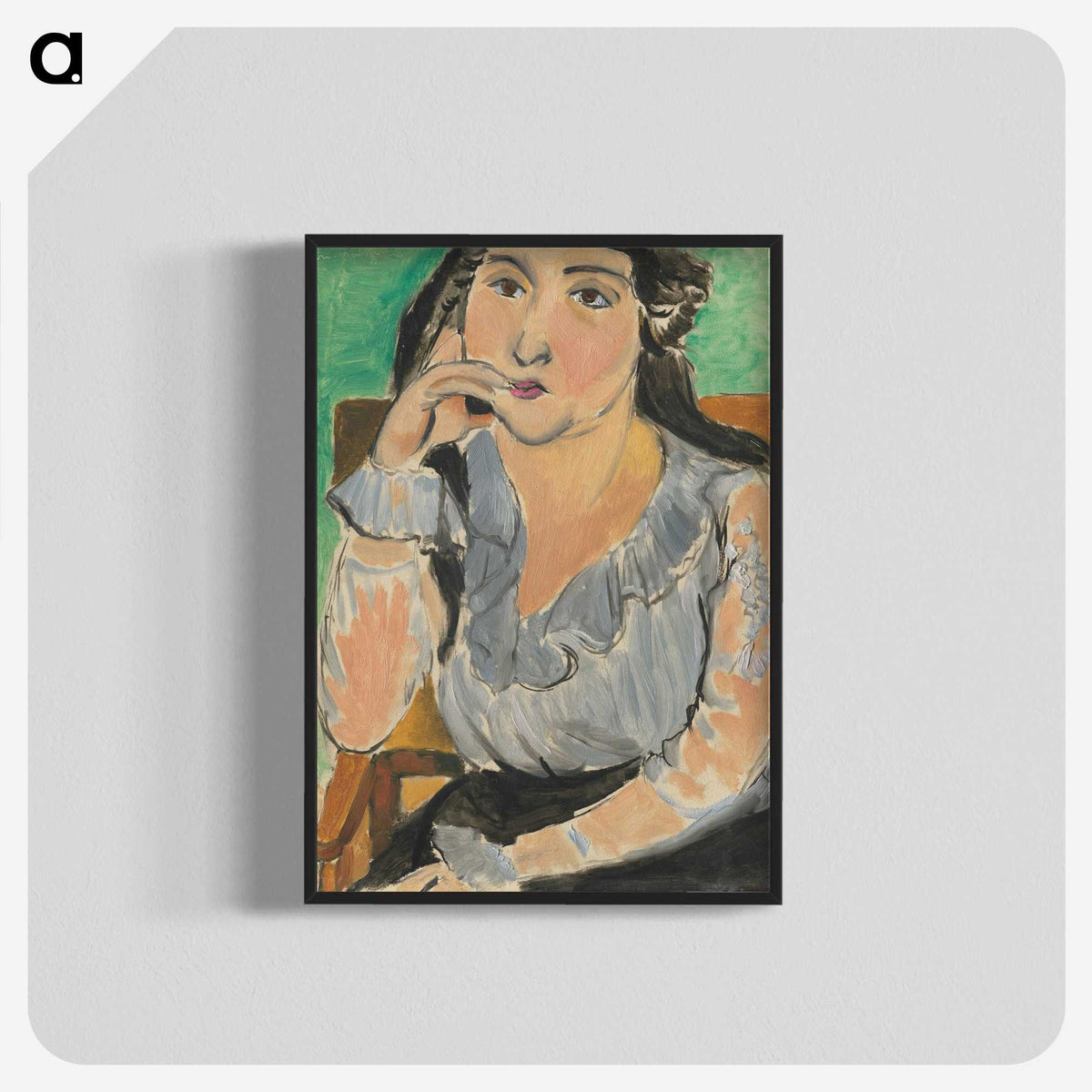 4-88_Henri-Matisse_blk-crop