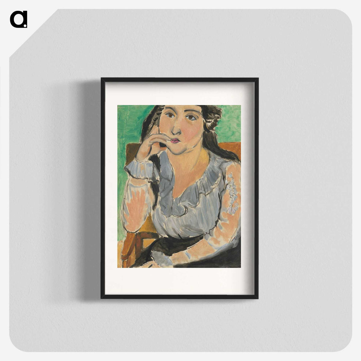 4-88_Henri-Matisse_blk