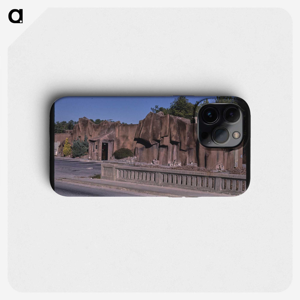 4-8_John-Margolies_phone