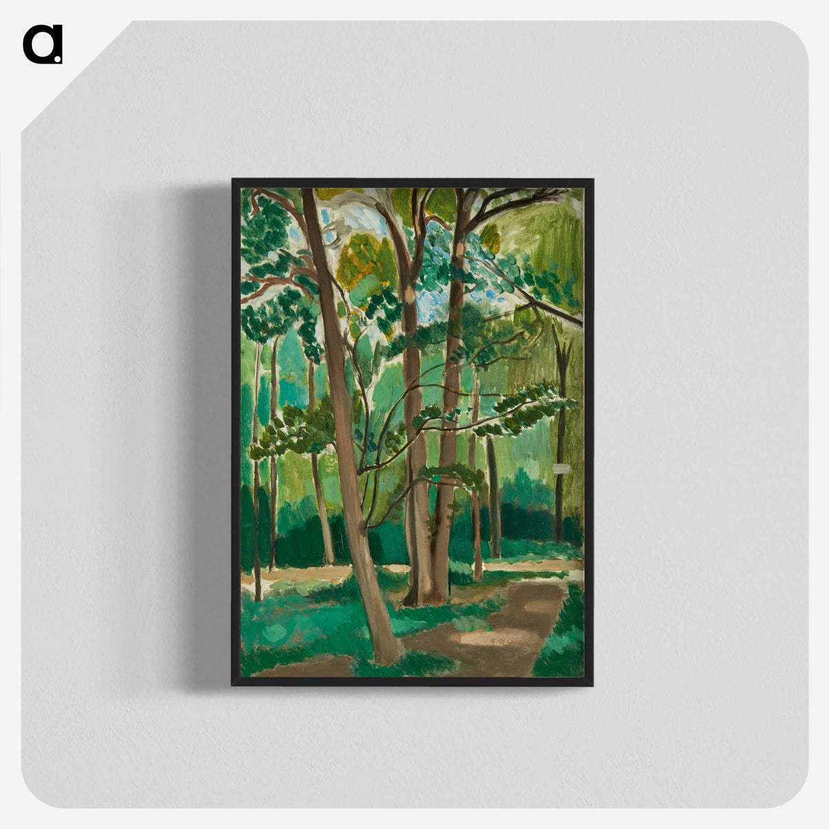 4-90_Henri-Matisse_blk-crop
