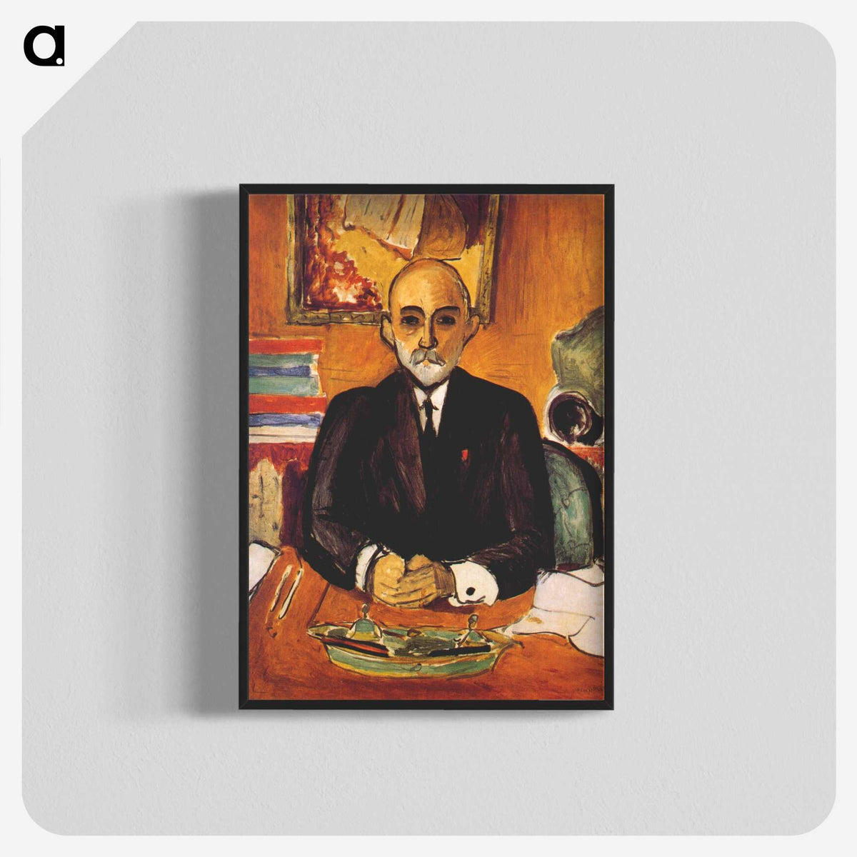 4-99_Henri-Matisse_blk-crop