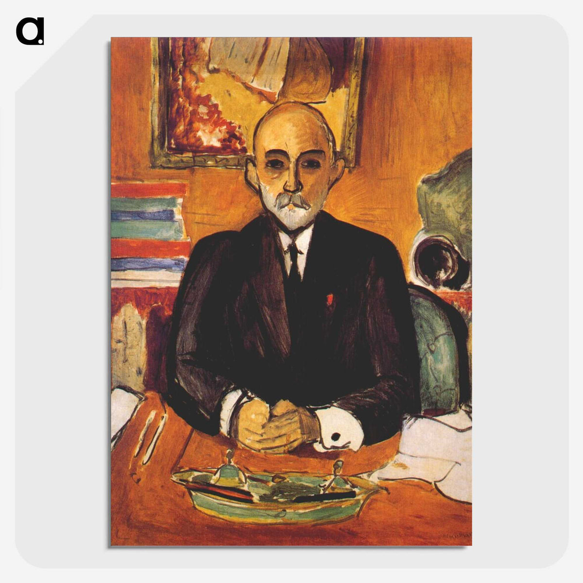 4-99_Henri-Matisse_picture-crop