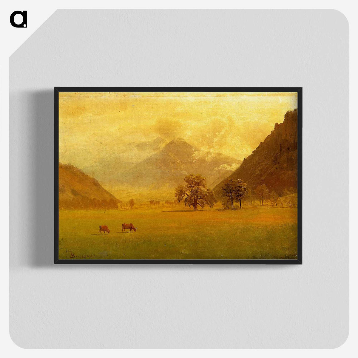 4-9_Albert-Bierstadt_blk-crop