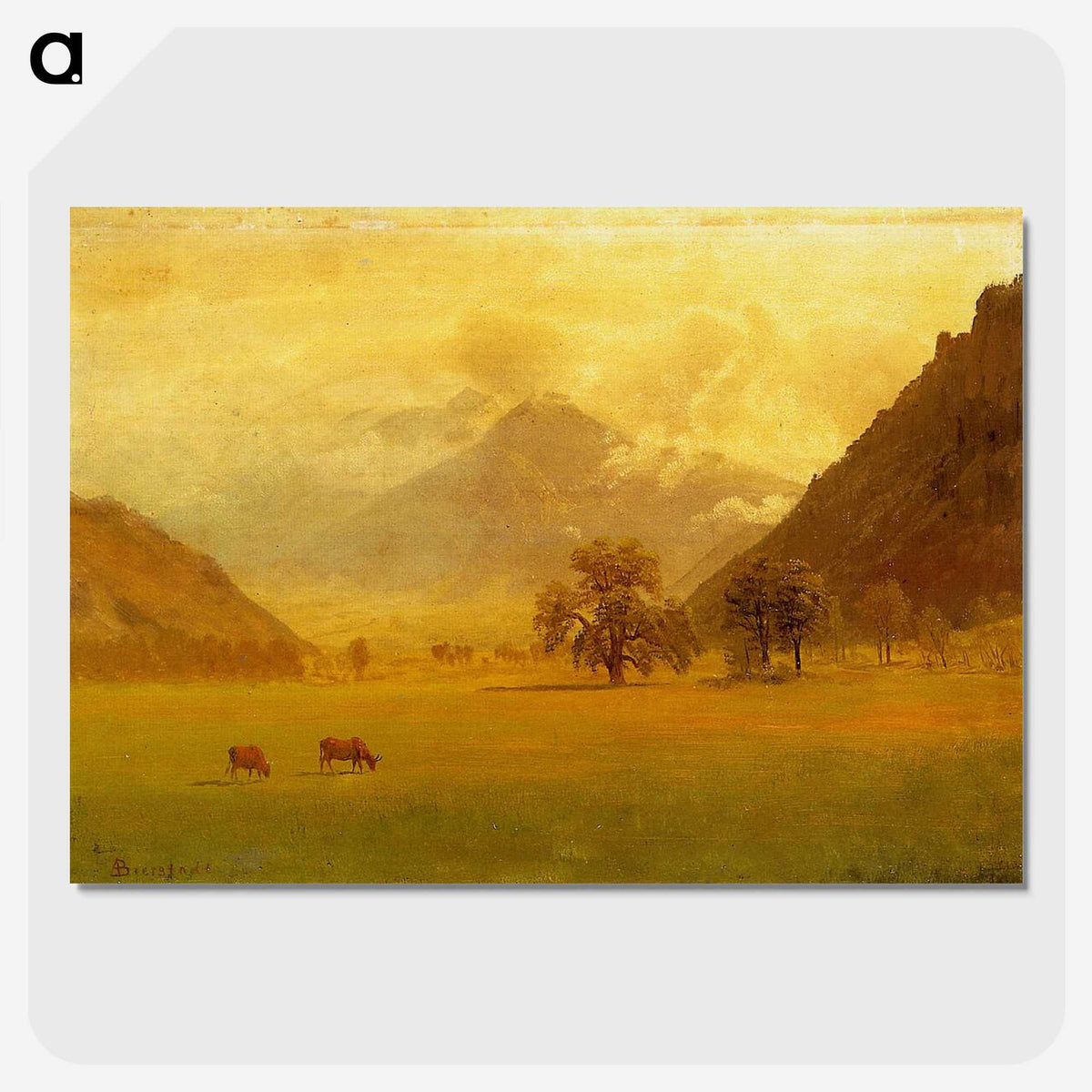 4-9_Albert-Bierstadt_picture-crop