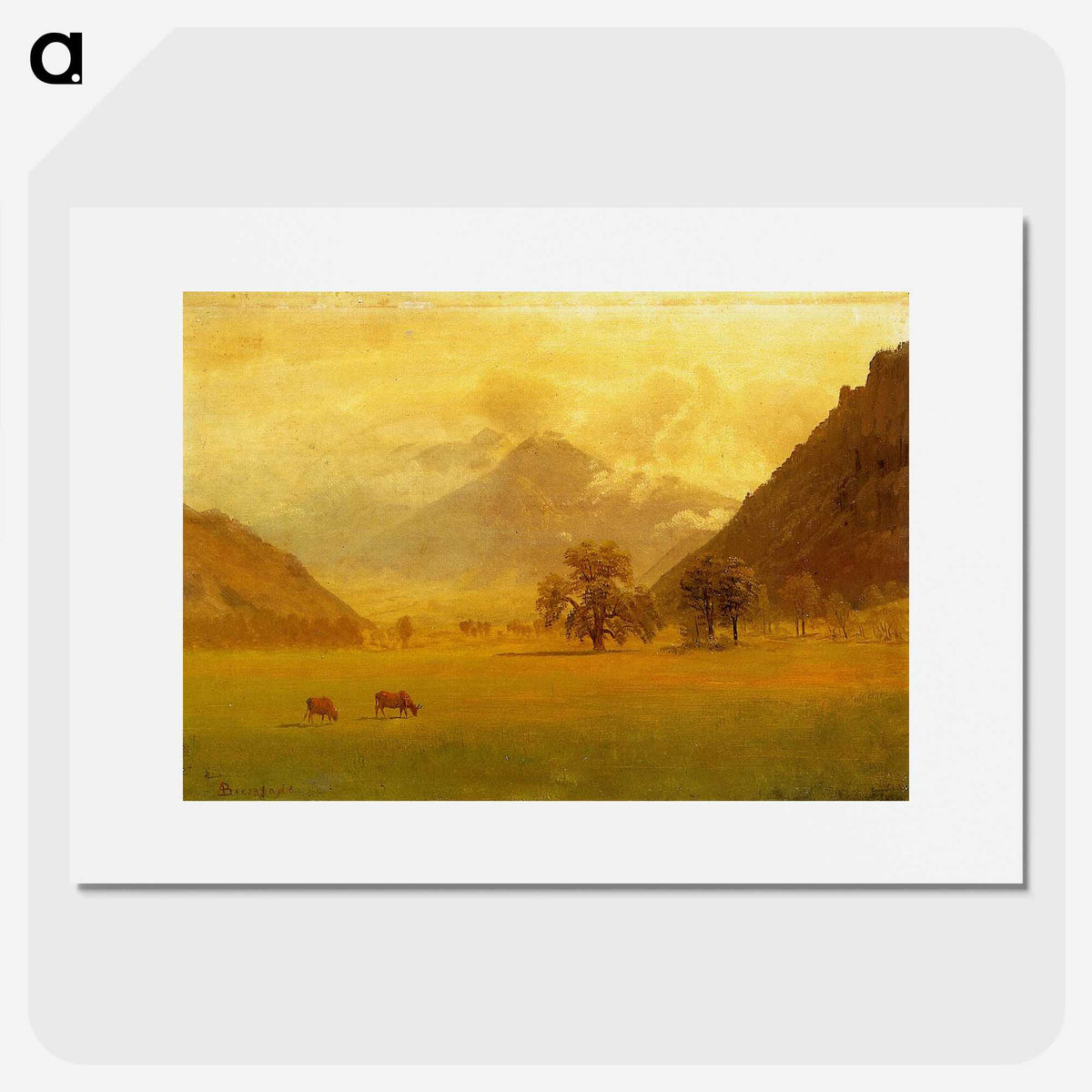 4-9_Albert-Bierstadt_picture