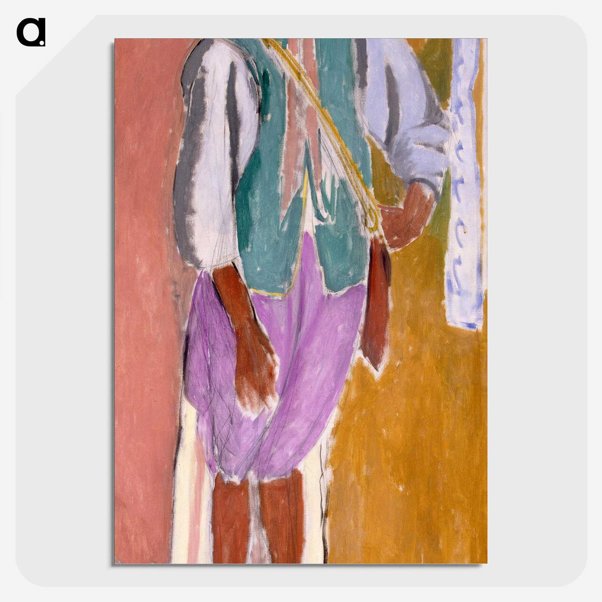 4-9_Henri-Matisse_picture-crop