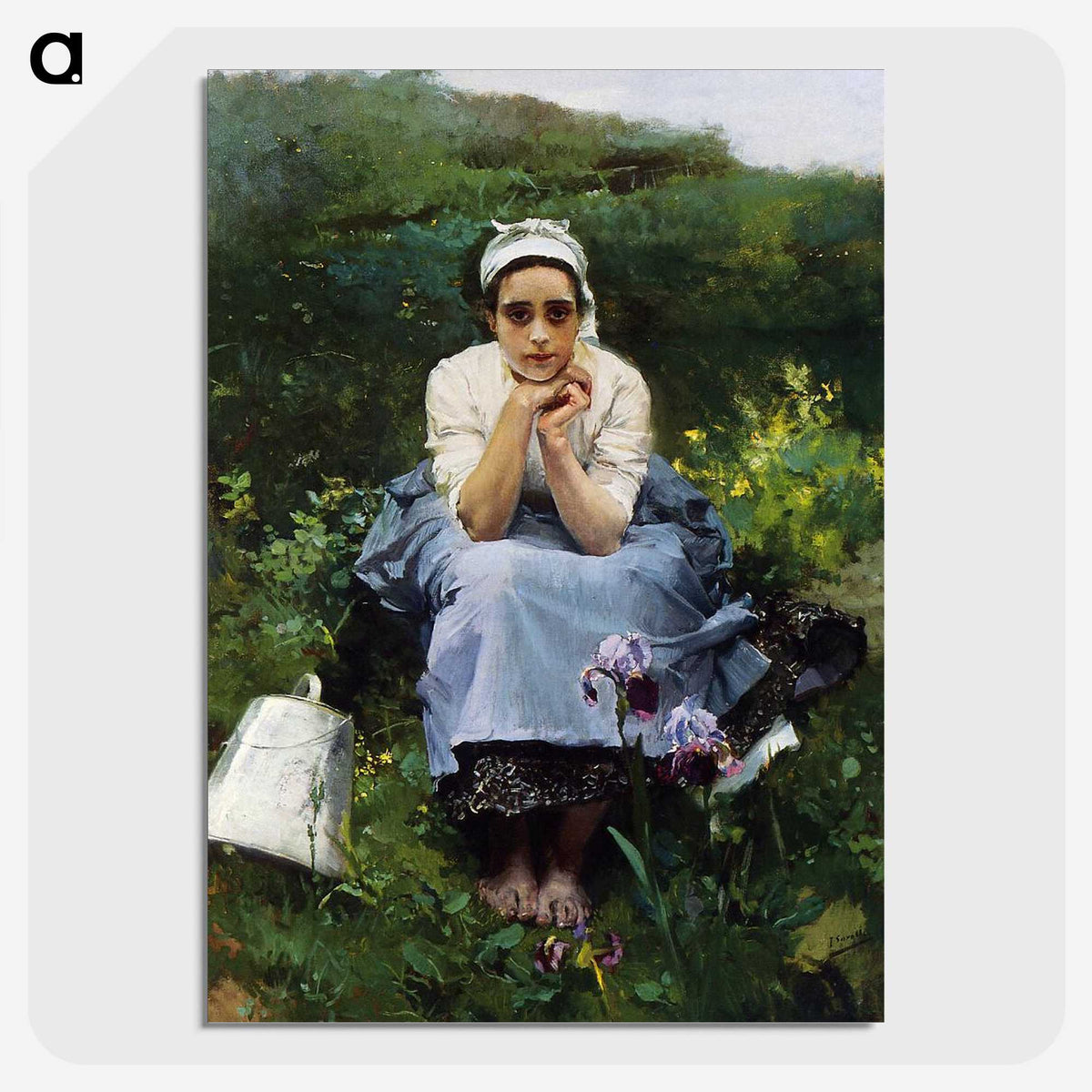 4-9_Joaquin-Sorolla_picture-crop