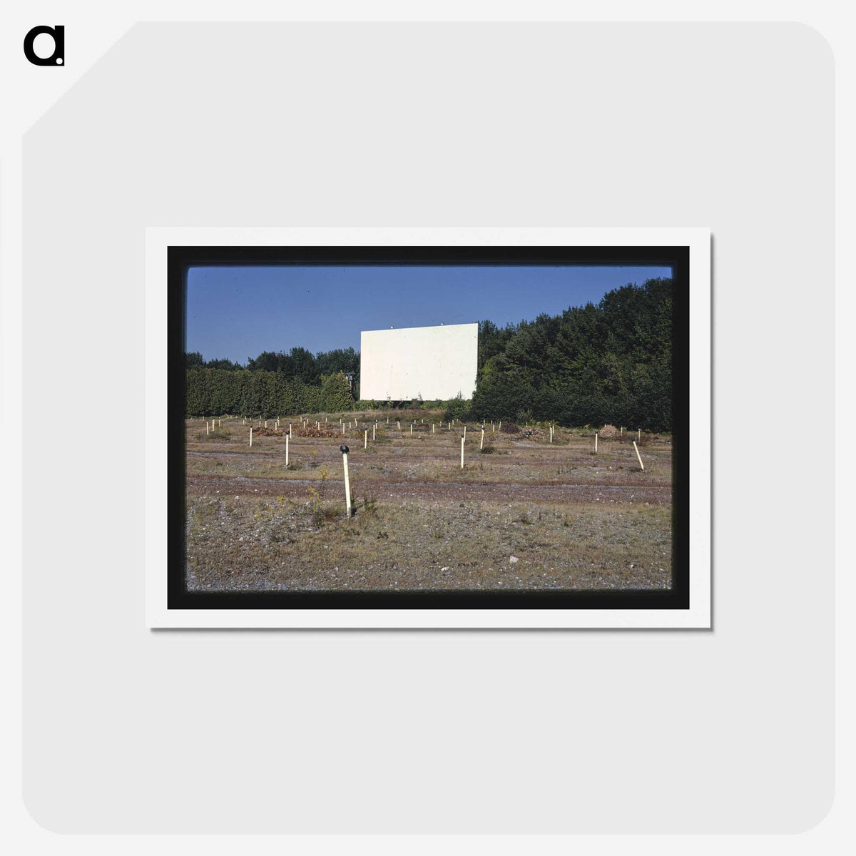 4-9_John-Margolies_hagaki