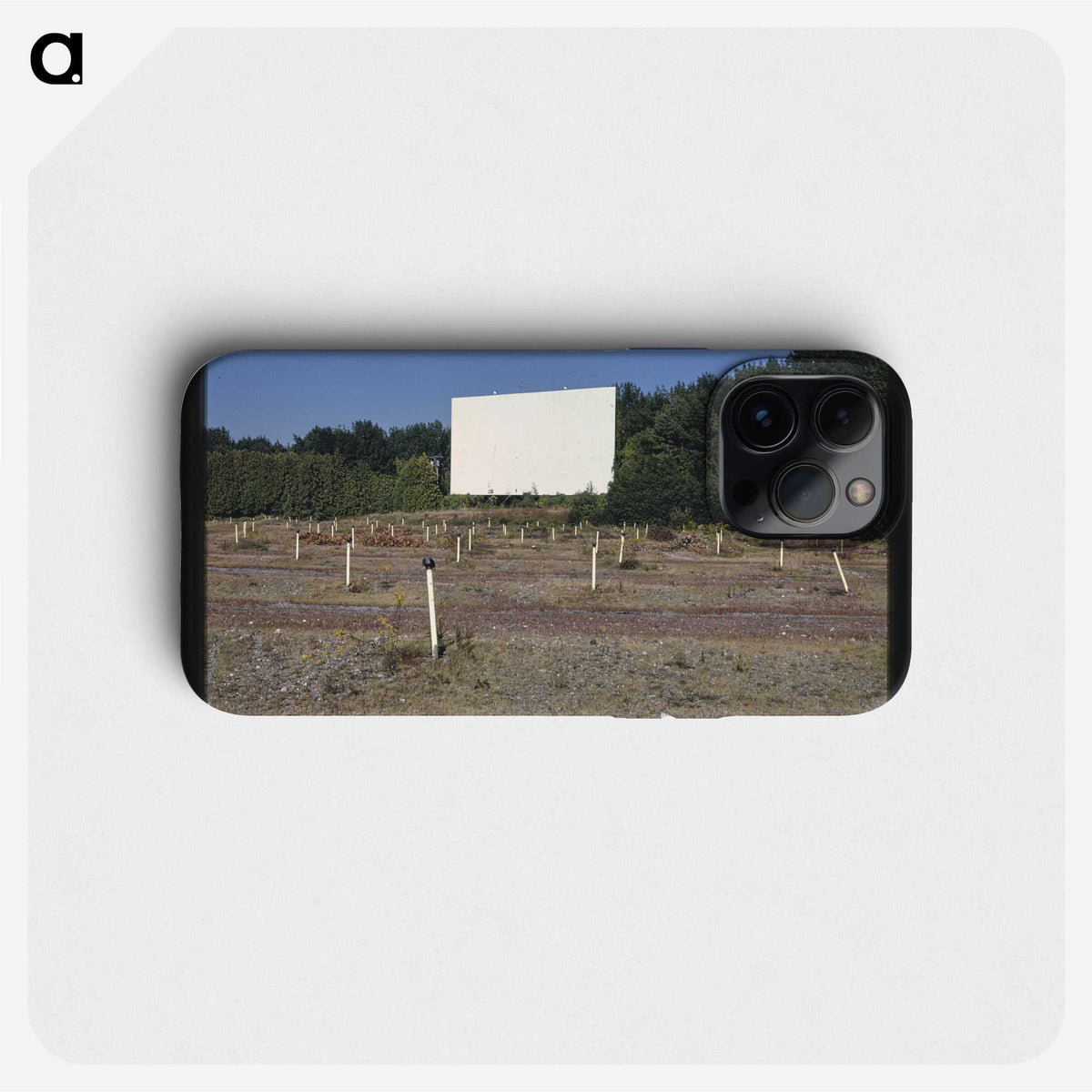 4-9_John-Margolies_phone