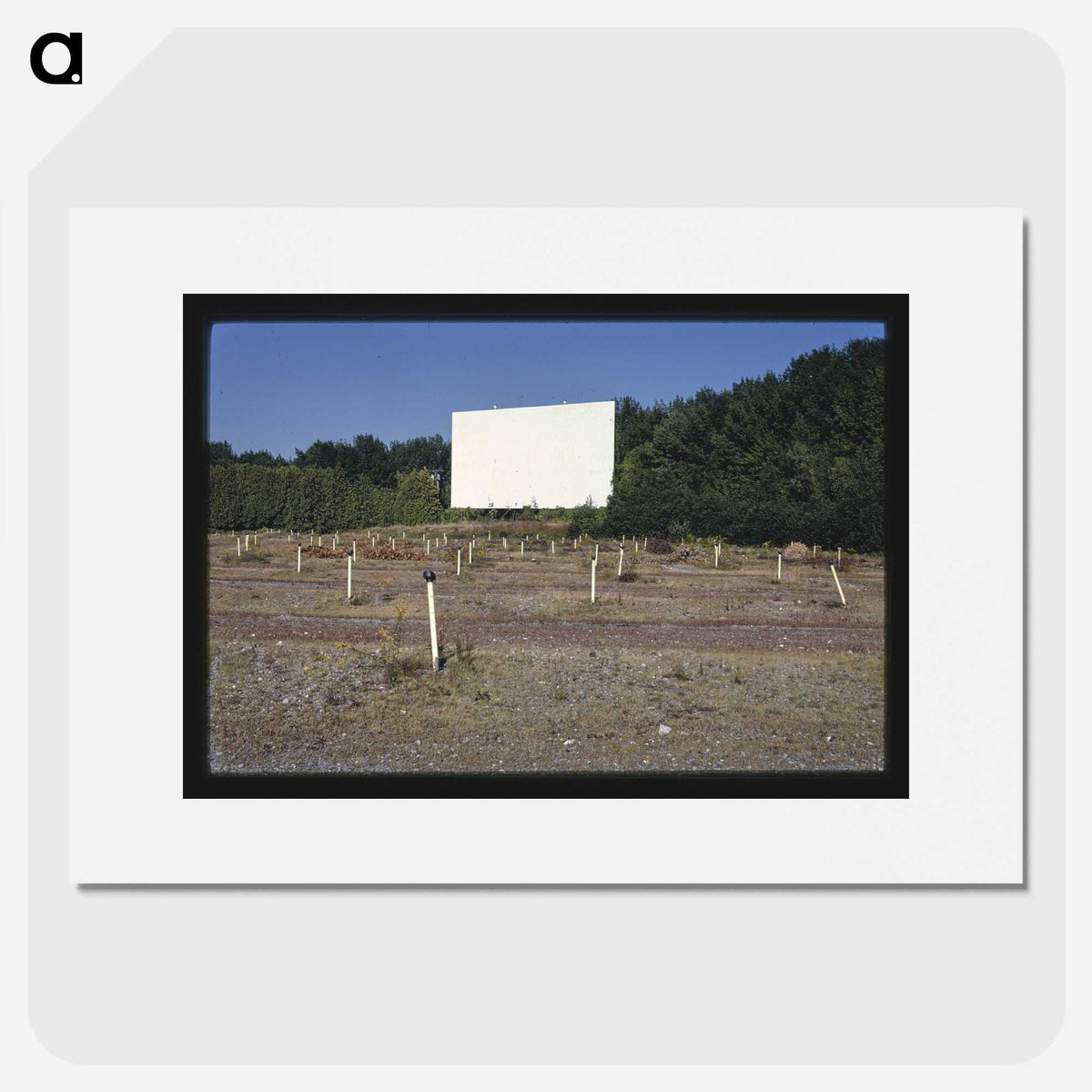4-9_John-Margolies_picture