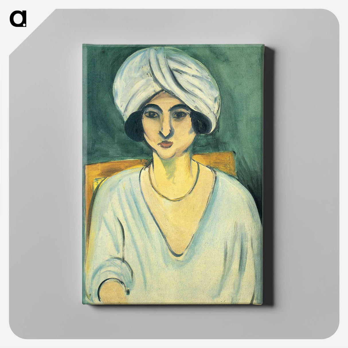 5-35_Henri-Matisse_canvas