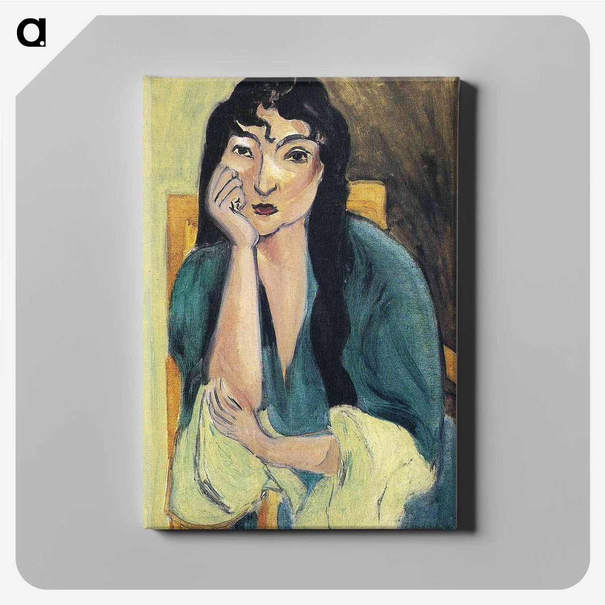 5-36_Henri-Matisse_canvas