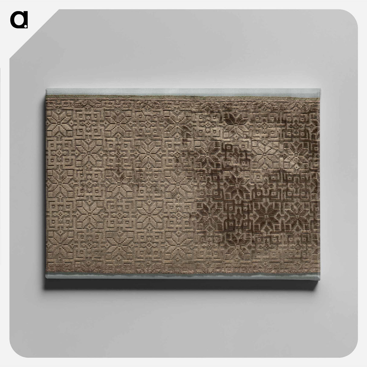 アートパネル-Cleveland Museum of Art
- クリーブランド美術館 Canvas.