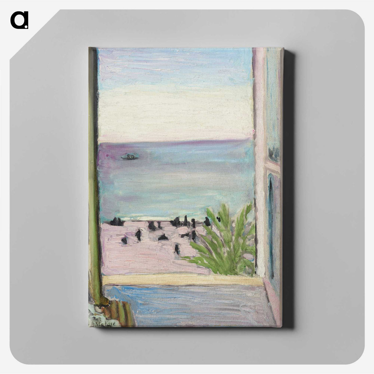 5-46_Henri-Matisse_canvas