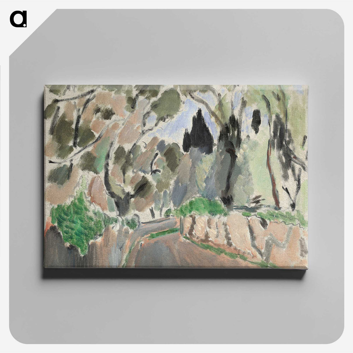 5-49_Henri-Matisse_canvas