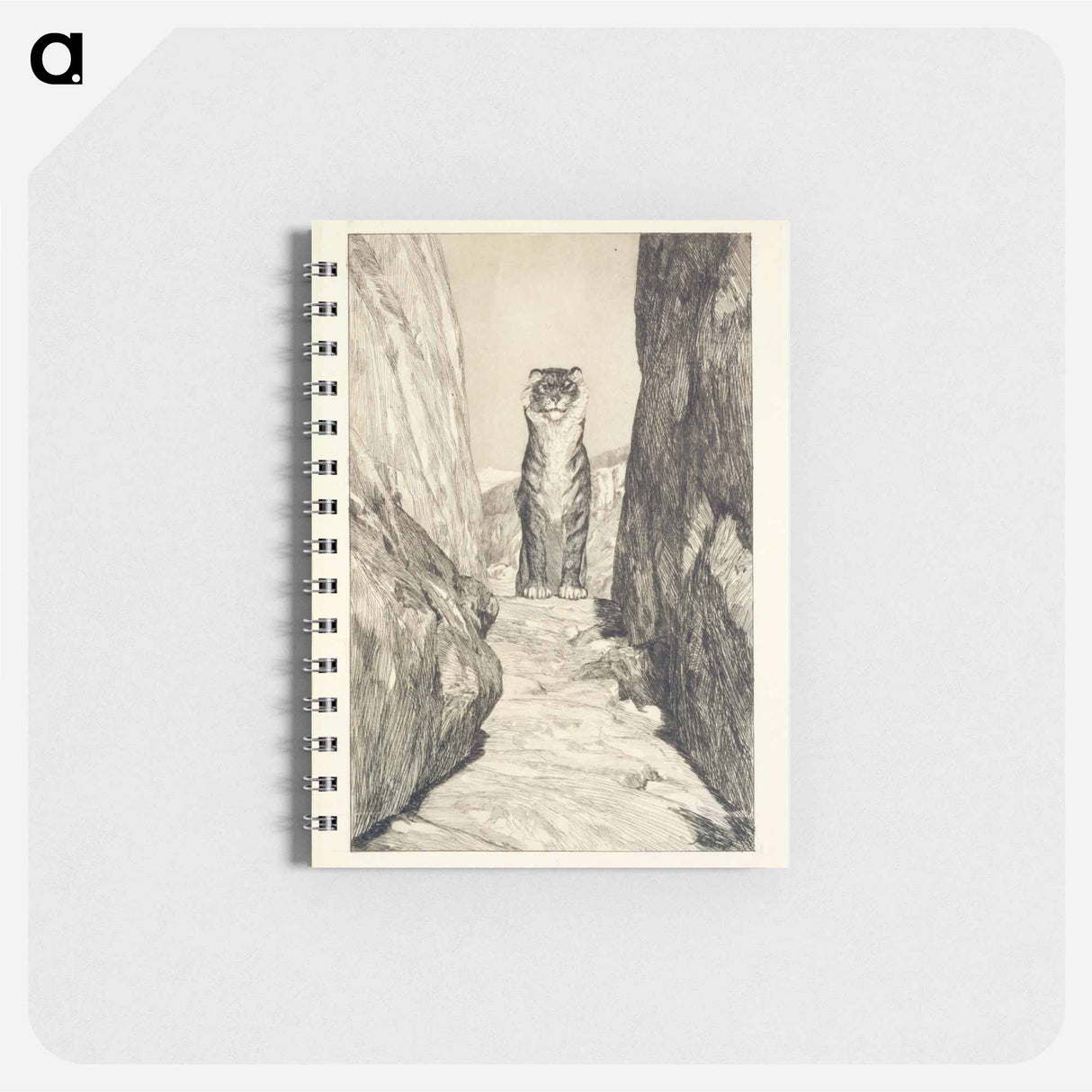 アートメモ帳-First Future
- セントルイス美術館 Memo.