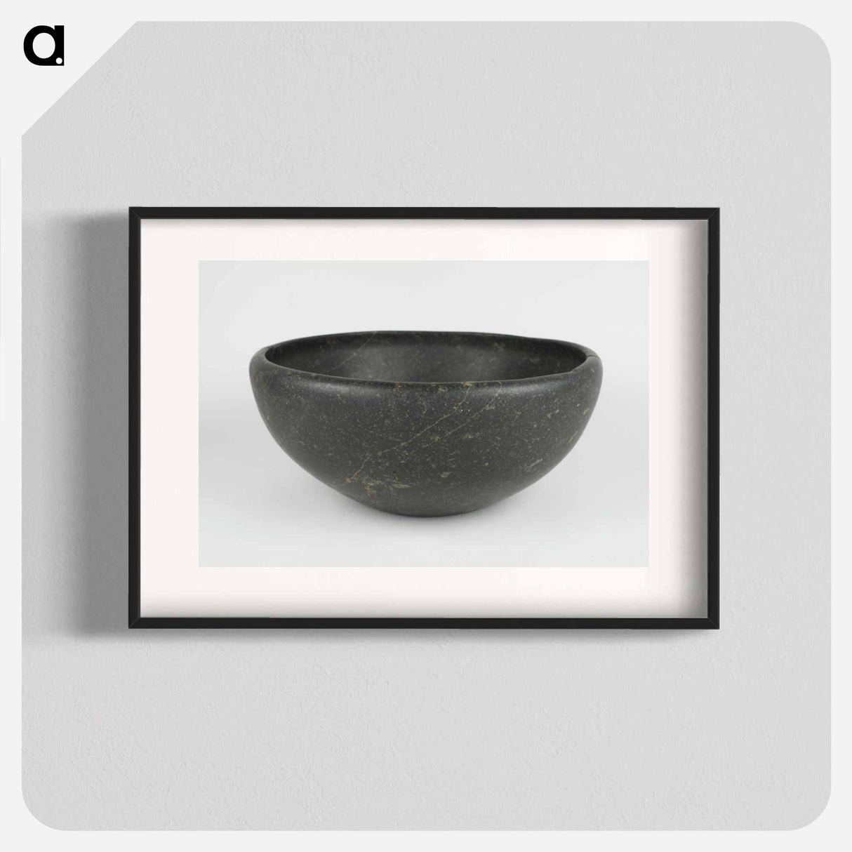 アートポスター-Bowl
- セントルイス美術館 Poster.