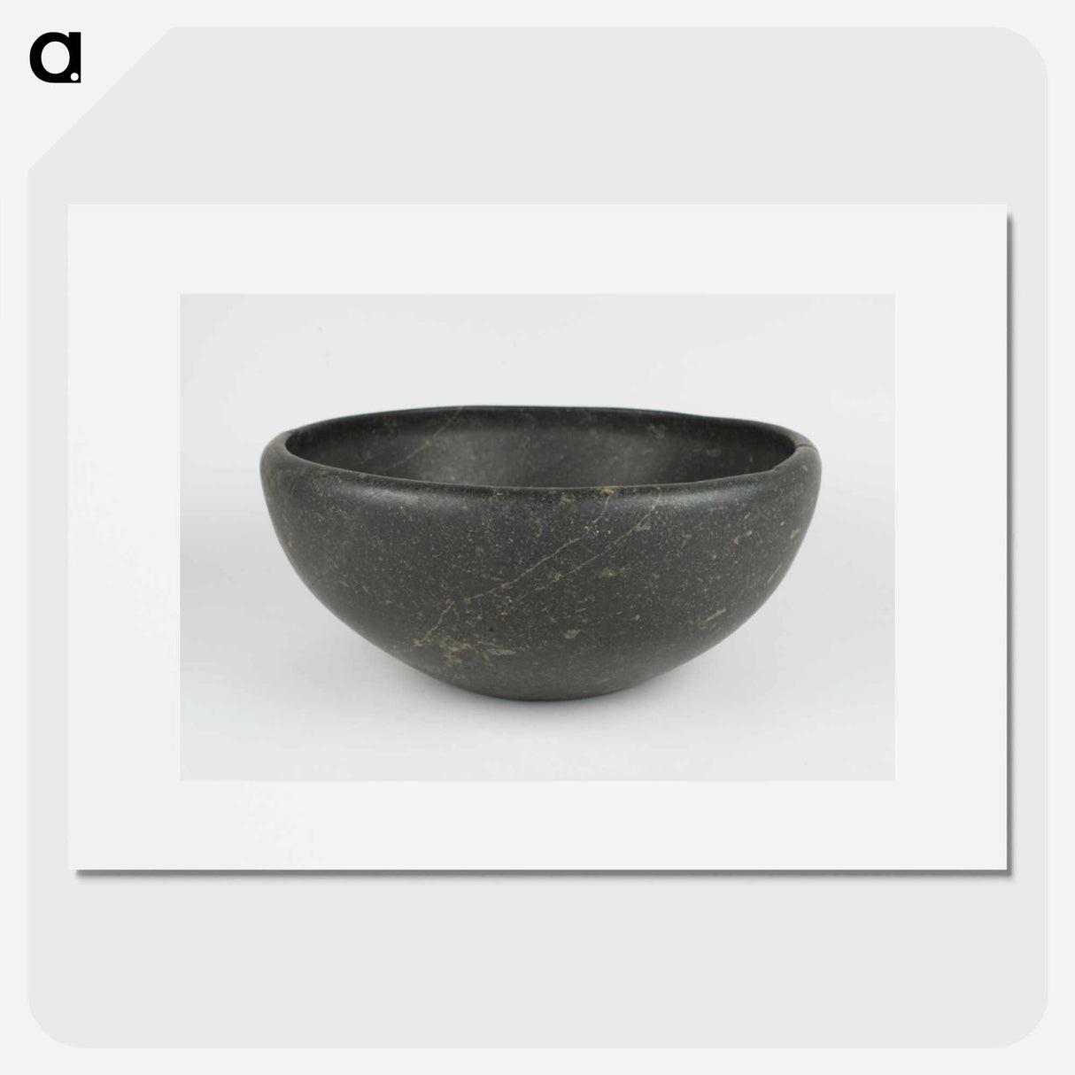 アートポスター-Bowl
- セントルイス美術館 Poster.