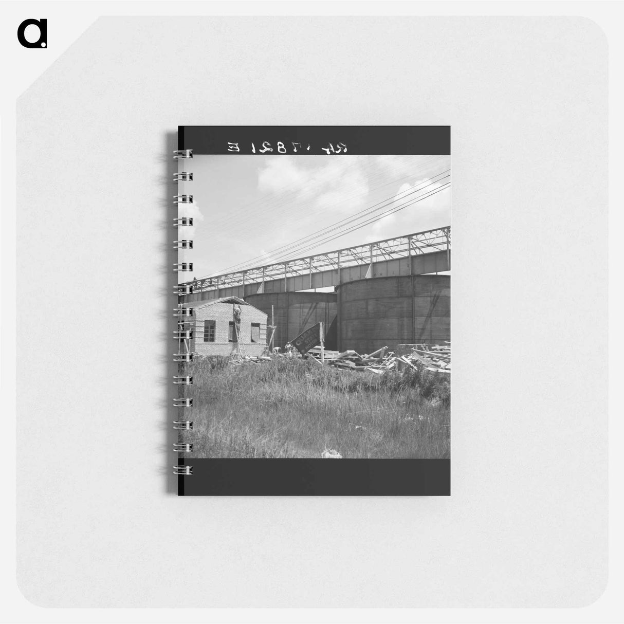 Untitled photo - ドロテア ラング Memo.