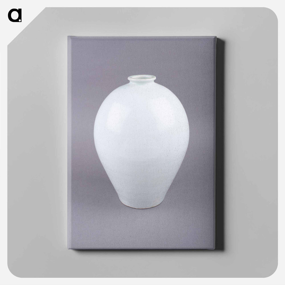 アートパネル-Prunus Vase
- セントルイス美術館 Canvas.