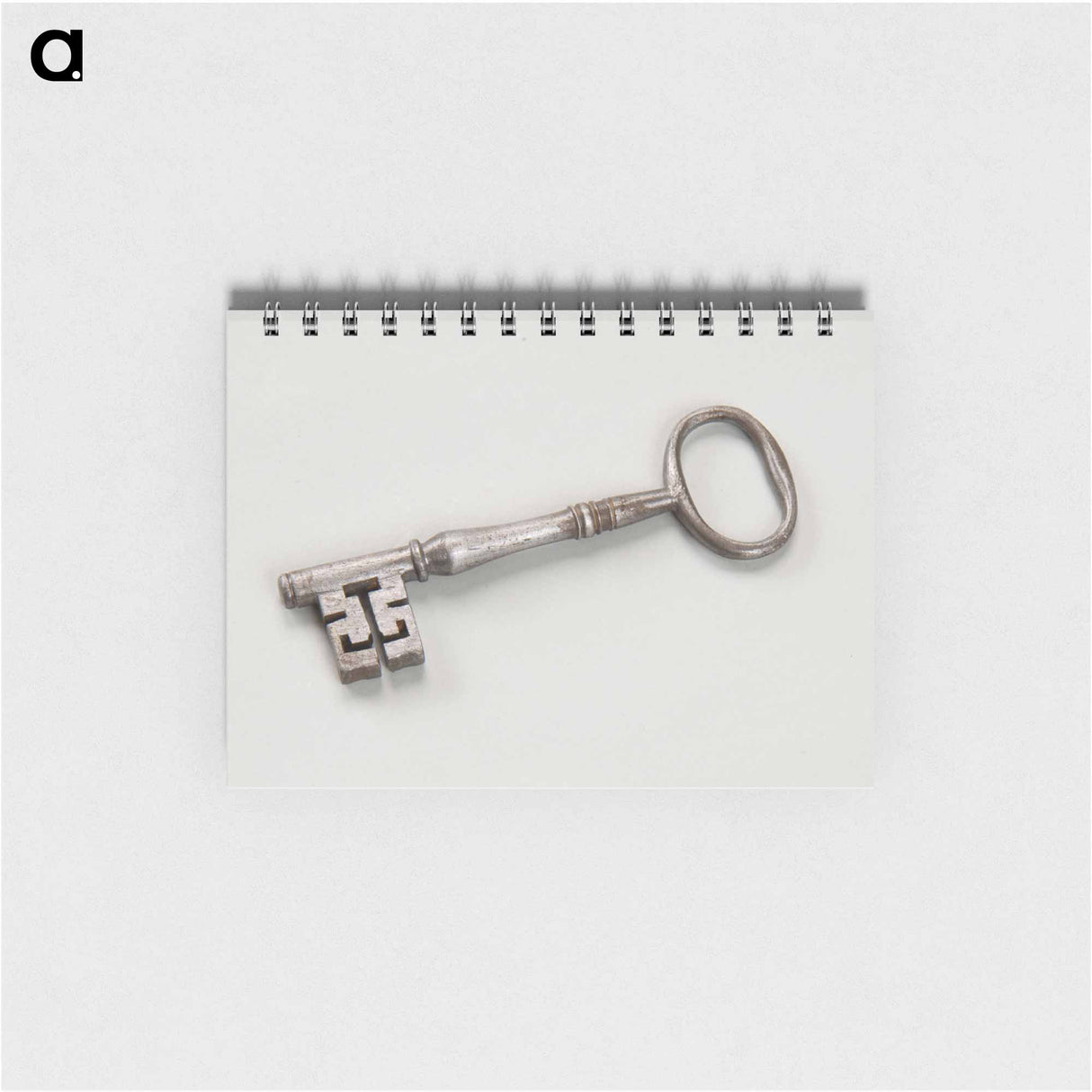 アートメモ帳-Key
- バーンズ・コレクション Memo.