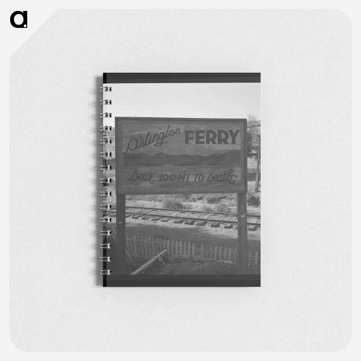 Untitled photo - ドロテア ラング Memo.