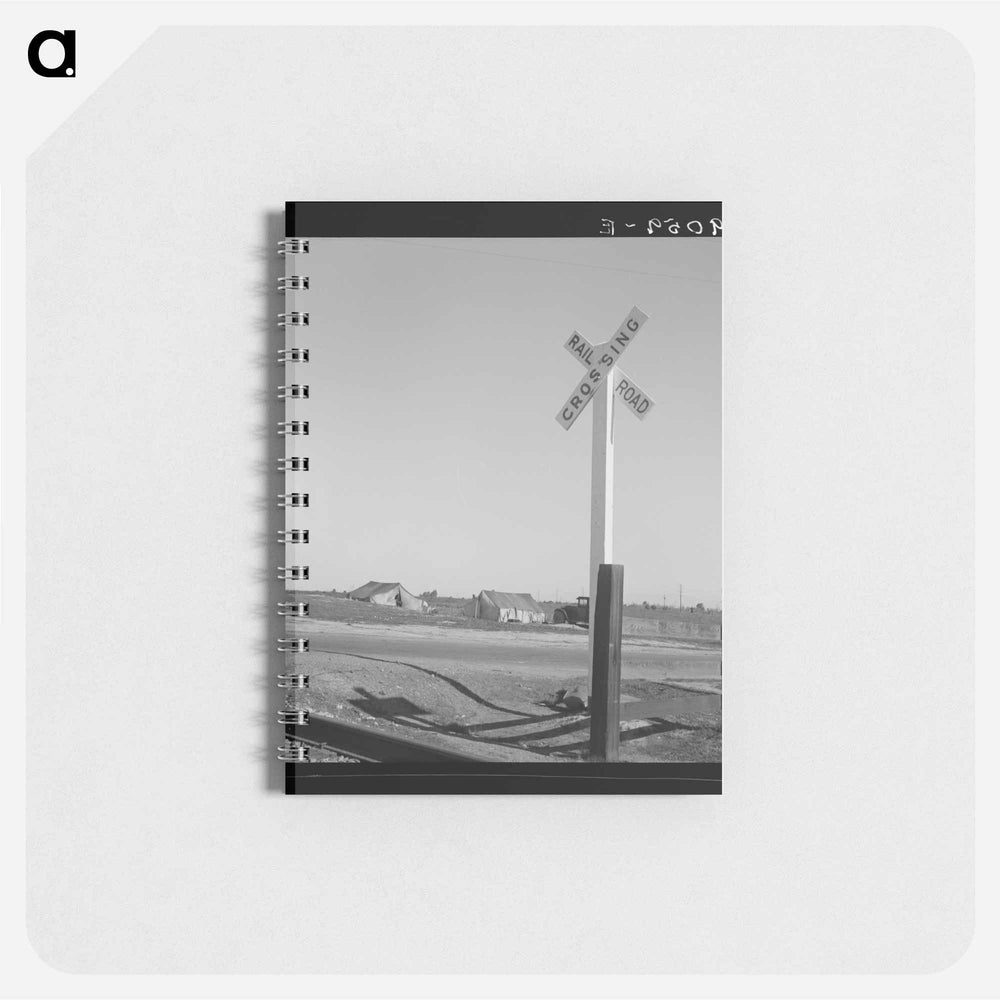 Untitled photo - ドロテア ラング Memo.