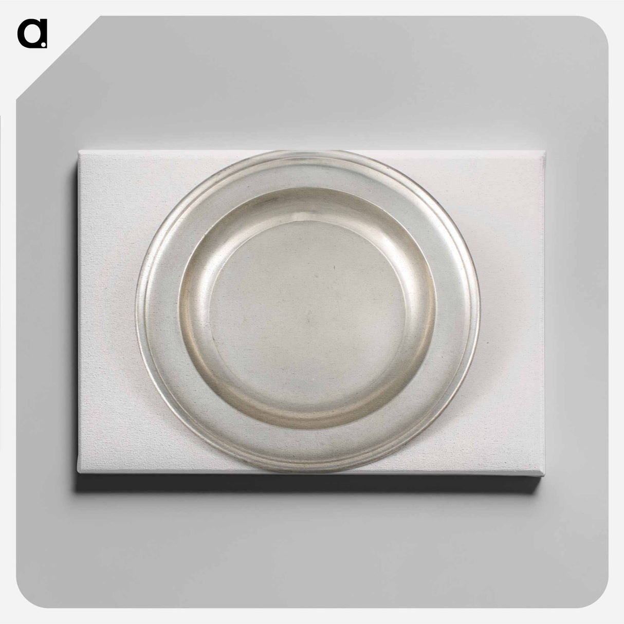 アートパネル-Plate
- セントルイス美術館 Canvas.