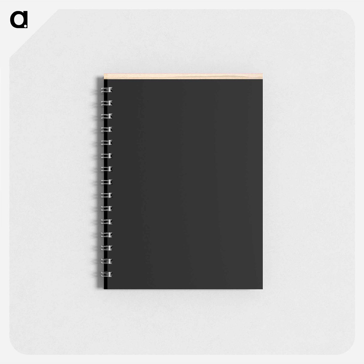 Horse Pattern - 葛飾 北斎 Memo.