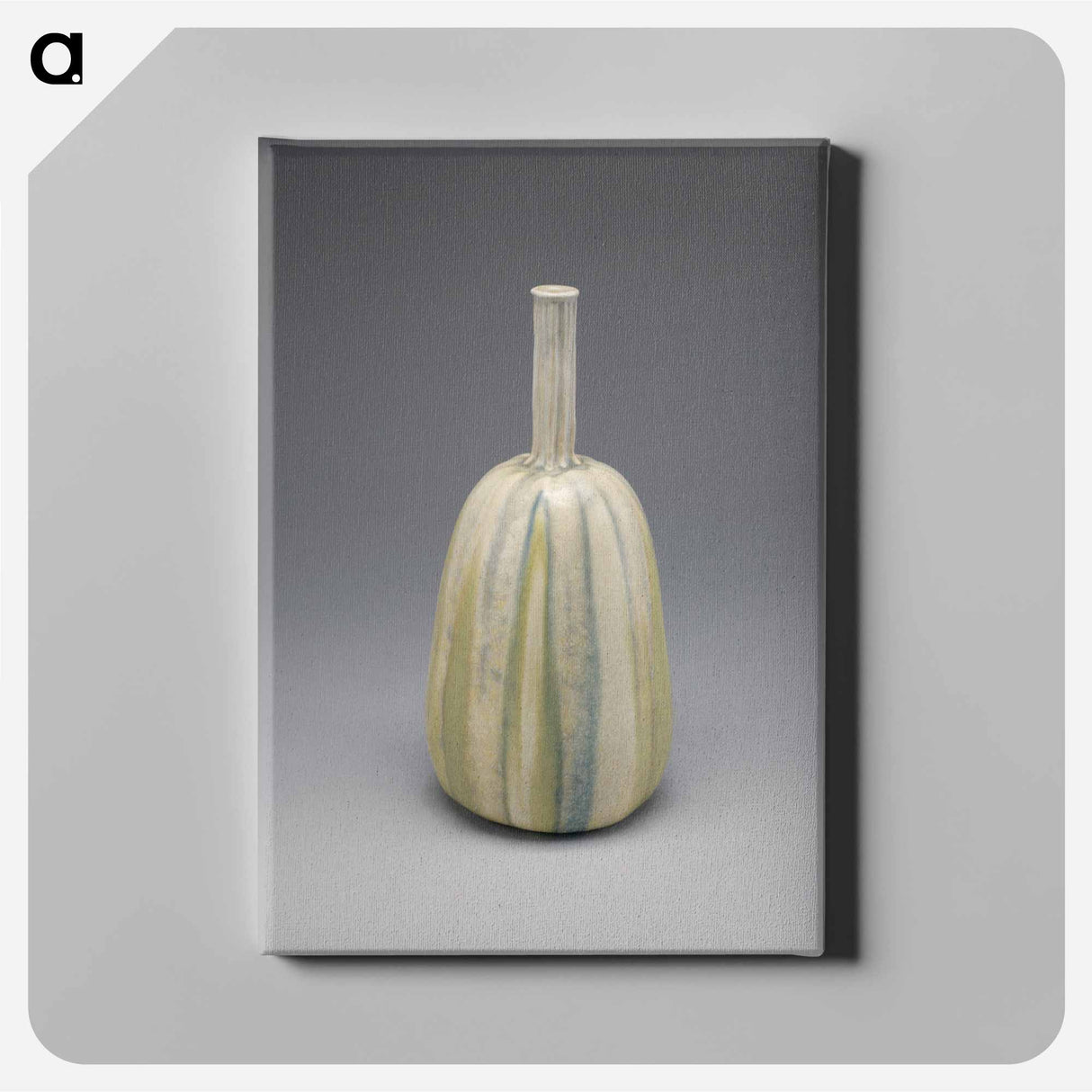 アートパネル-Gourd Vase
- セントルイス美術館 Canvas.