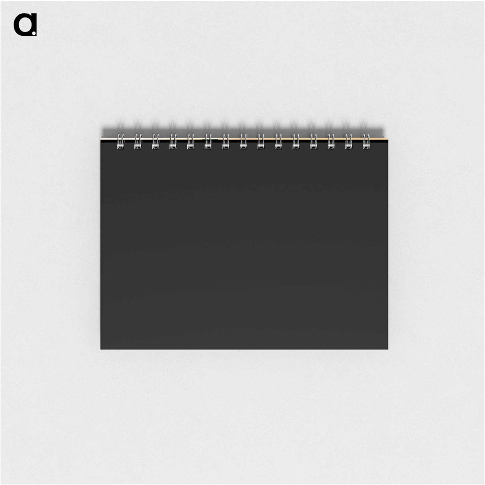 Peonies and Butterfly - 葛飾 北斎 Memo.