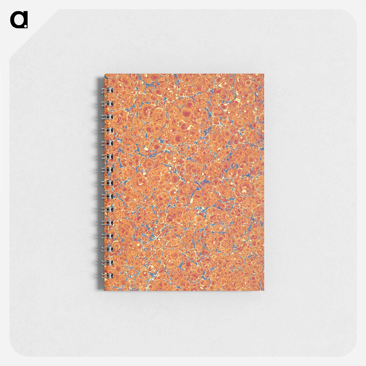 アートメモ帳-Decorative Paper from History of the French National Convention
- 大英図書館 Memo.