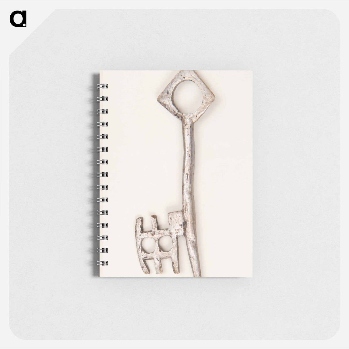 アートメモ帳-Key
- バーンズ・コレクション Memo.