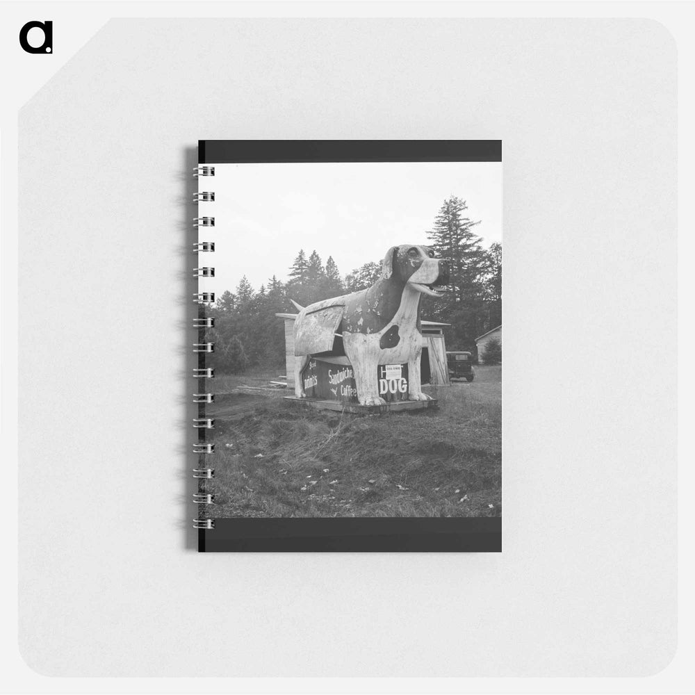 Untitled photo - ドロテア ラング Memo.