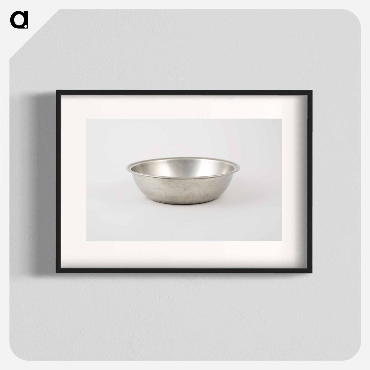 アートポスター-Basin
- セントルイス美術館 Poster.