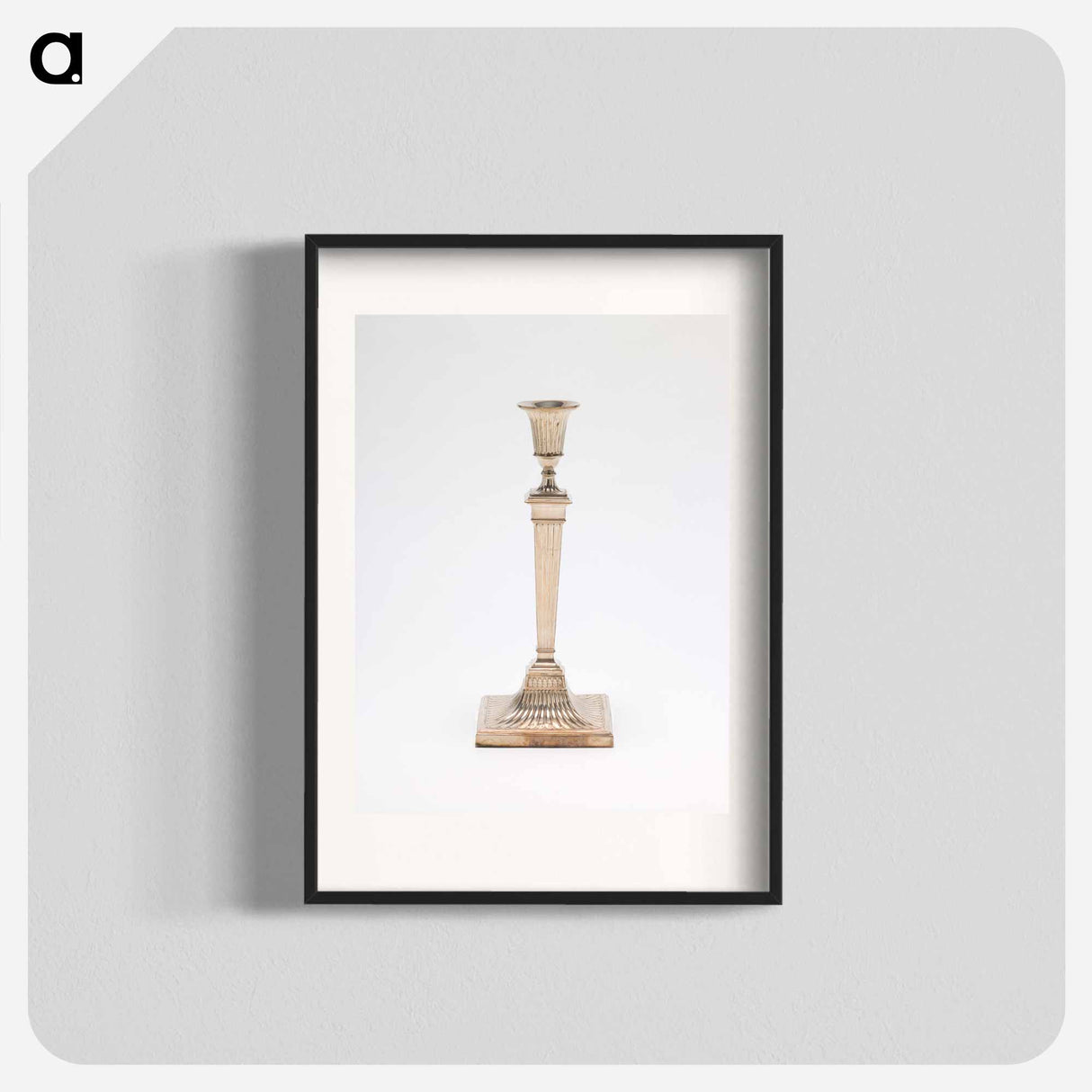 アートポスター-Candlestick
- セントルイス美術館 Poster.