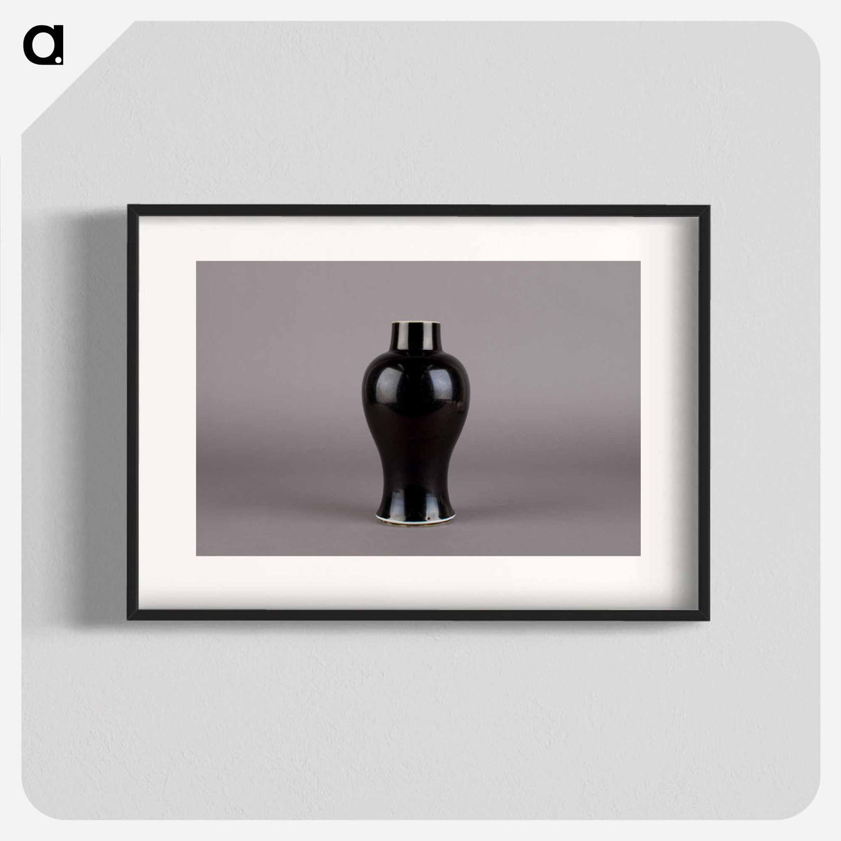 アートポスター-Baluster Vase
- セントルイス美術館 Poster.