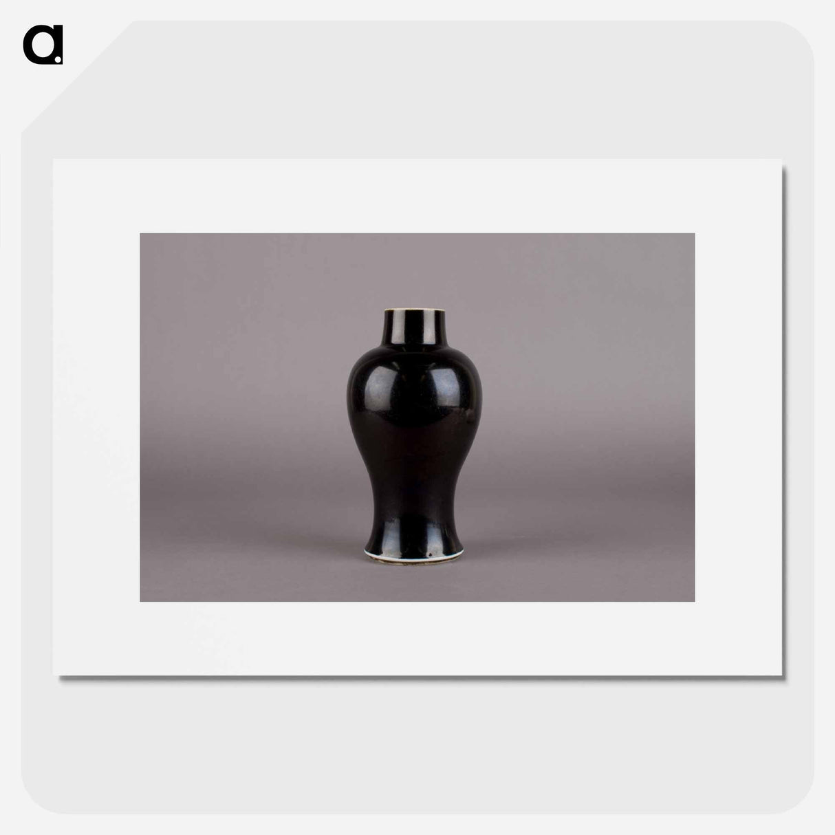 アートポスター-Baluster Vase
- セントルイス美術館 Poster.